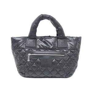 Chanel Coco Cocoon Line 48610 Bag